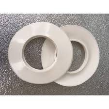 SBR KOMBİ BACA CONTASI